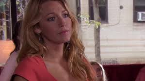 Ihr körper war schlank und stramm, eine veränderung durch die geburt nicht ersichtlich. Blake Livelys Katastrophale Garderobenfehlfunktion Wurde Bei Gossip Girl Entdeckt Nach Welt