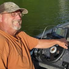 Fundraiser for Barbara Holcomb by Jonathan Alexander : Help with Medical  Expenses for Darryl Holcomb