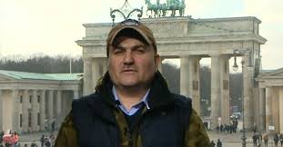 Mehmet Kurt Cem Ozdemir Yalan Soyluyor Haberi Kurt