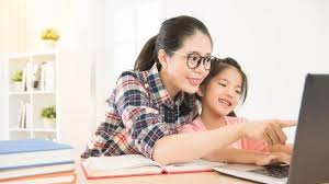 Dapatkan penjelasan bukan hanya jawaban. Kunci Jawaban Tema 8 Kelas 6 Sd Halaman 71 72 73 74 75 Buku Tematik Subtema 2 Pembelajaran 3 Tribunnews Com Mobile
