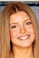 Tyrone's Scott can cross LHAC trophy off his to-do list