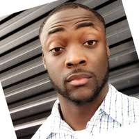 Andy Nance Email & Phone Number