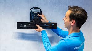 Wall mounting your 2021 frame tv is no trouble at all. Expertenbewertung Des Samsung The Frame Coolblue Kostenlose Lieferung Ruckgabe