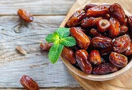 Kurma tunisia palm frutt net. Unik Ternyata Ini 15 Jenis Kurma Yang Perlu Kamu Tahu Katashopback