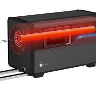 Calibration Funace ADT850-1200 | imetrologie
