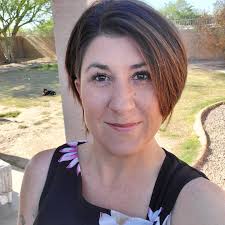 Metal plasma cutting services for car project?