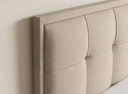 Maybe you would like to learn more about one of these? Hopkins Fabric Upholstered Ottoman Bed Frame Dreams