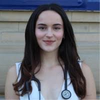 700+ "Taryn" profiles