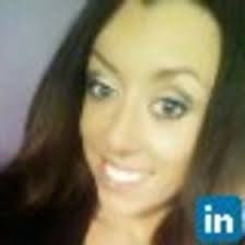 Lacey Mayle's Instagram, Twitter & Facebook