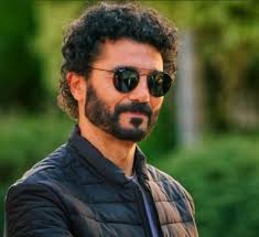 مذكرات و مهاترات من المهجر