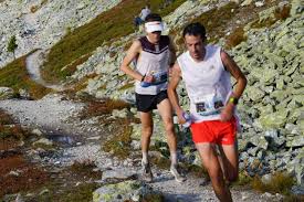 Starting in sierre the race takes competitors over 31km and 2000m plus of climbing to zinal. Hkyzviblhci23m