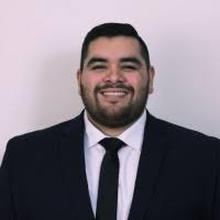 300+ "Eddie Armenta" profiles