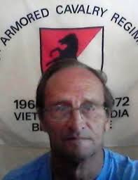 Obituary information for Charles Sherman Peterson