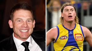 Battered Waters hangs up boots