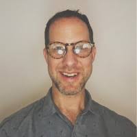 10+ "Brian Heffron" profiles