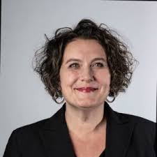 Gina Riley Consulting