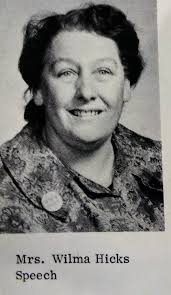 Billy Joel's High School Teacher Mr. Charles Arnold at Hicksville HS