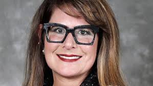 Moving forward with Gender Equity Conversations