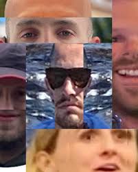 Katie Moorehead (@katiemoorehead) • Instagram photos and videos