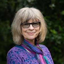 The difference between metaphysical and visionary fiction.