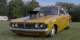 Image result for Cherry Blossom White 1972 Colt