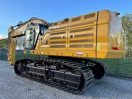 Image result for 374