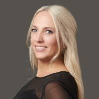 Amanda Susko's Instagram, Twitter & Facebook