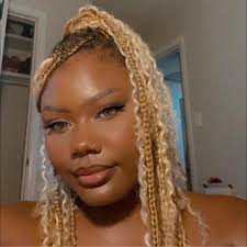 Nadia Hill (@nad.the.gvd_) • Instagram photos and videos