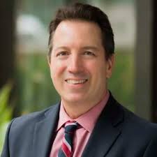 Dr. Kiron Thomas, MD