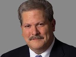 SourcEdge Year in Review 2022