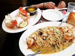 The price per item at randazzo's clam bar ranges from $4.00 to $30.00 per item. Randazzo S Clam Bar 806 Photos 660 Reviews Seafood 2017 Emmons Ave Brooklyn Ny United States Restaurant Reviews Phone Number Menu