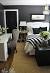 Guest Bedroom Bedroom Office Ideas