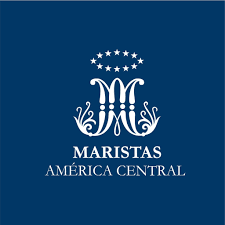 América central conocida también como centroamérica forma parte del continente americano. Maristas America Central Home Facebook