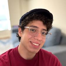 Arrancó la primera #ShemHackathon !