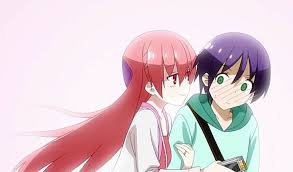 Tonton streaming tonikaku kawaii subtitle indonesia di animeku. Tanggal Rilis Ova Tonikaku Kawaii Diumumkan Berikut Detailnya Chapteria