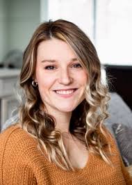 Best Nutritionists Near Me in Moreno Valley, CA