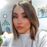 Daisy Morfin's Instagram, Twitter & Facebook