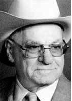 Elmer Weidner (1914-2002)