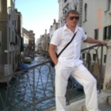 Bildergebnis für Alexander Aschenbrenner