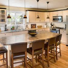 whitewashed cabinets houzz