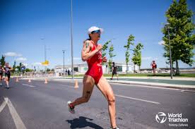 Shop w/confidence, your satisfaction is our #1 priority! Video Die Besten Bilder Des Frauen Events Der Triathlon Weltmeisterschaft In Lissabon