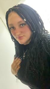 Hybrid braid 150.00 loacton chaguanas