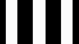 The perfect juventus juve logo animated gif for your conversation. New Wordmark Logo Animation For Juventus Gif On Imgur