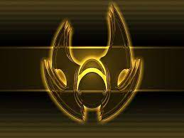 Yellow supreme wallpapers top free yellow supreme backgrounds wallpaperaccess browse millions of popular 2018 wallpapers and ringtones supreme bart wallpaper black and white page 1 line 17qq com 807 supreme wallpaper products are offered for sale by suppliers on alibaba.com. Hd Wallpaper Yellow And Black Logo Wallpaper Supreme Commander Seraphim Sc Wallpaper Flare