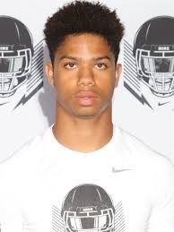 San Jose State 2020 Football Prospects