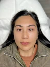 Edge Brows, 1546 Pacific Ave, San Francisco, CA 94109, US