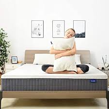 Pin On Top Rated Furniture