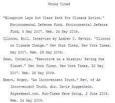 Mla (modern language association) style is most commonly used to write papers and cite sources within the liberal arts and humanities. 16 Mla Format Ideas Mla Format Mla Works Cited