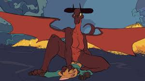 The Dragons Layer [Tabuley]