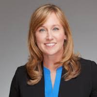 Vickie Blanton's Instagram, Twitter & Facebook